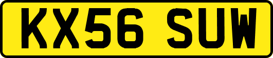 KX56SUW