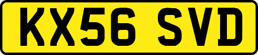 KX56SVD