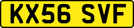 KX56SVF