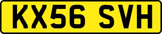 KX56SVH