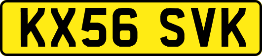 KX56SVK