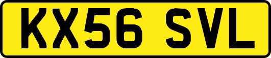 KX56SVL