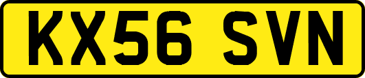 KX56SVN