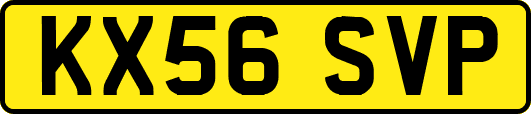KX56SVP