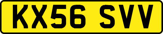KX56SVV
