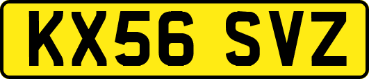 KX56SVZ