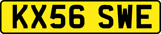 KX56SWE