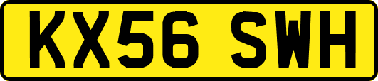 KX56SWH