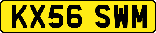 KX56SWM