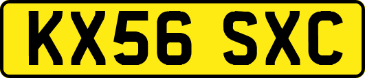 KX56SXC