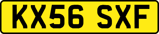 KX56SXF