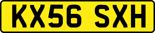 KX56SXH