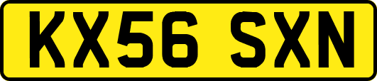 KX56SXN