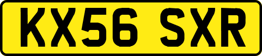 KX56SXR