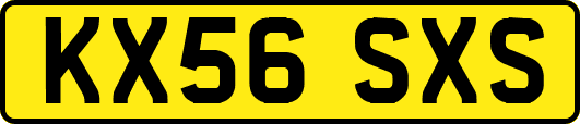 KX56SXS