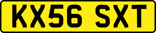KX56SXT