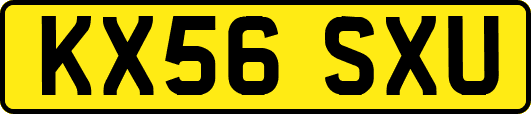 KX56SXU