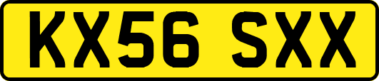 KX56SXX