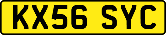 KX56SYC