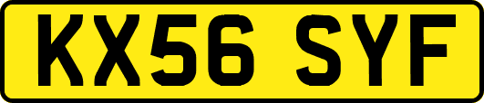 KX56SYF