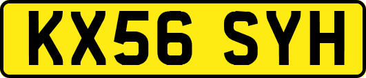 KX56SYH