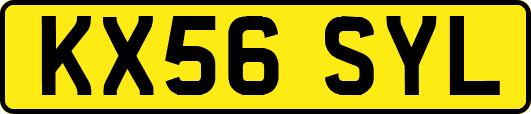 KX56SYL