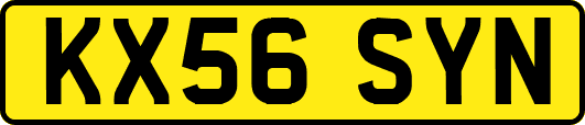 KX56SYN