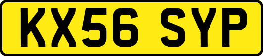 KX56SYP