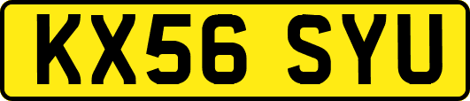 KX56SYU