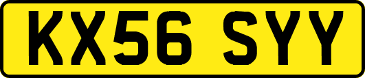 KX56SYY