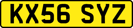 KX56SYZ