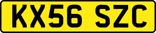 KX56SZC