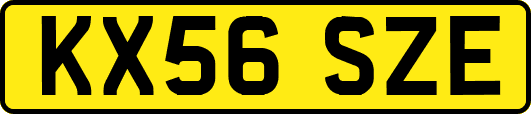 KX56SZE