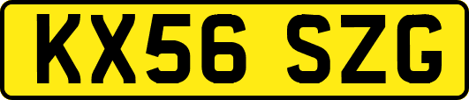 KX56SZG