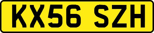 KX56SZH
