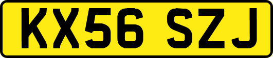 KX56SZJ