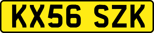 KX56SZK