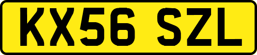 KX56SZL