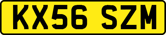 KX56SZM