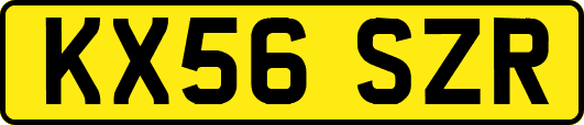KX56SZR