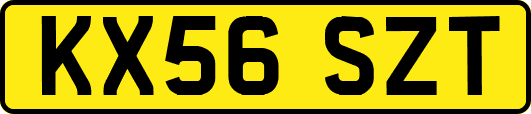 KX56SZT
