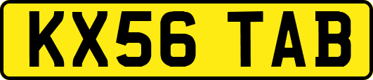KX56TAB