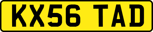 KX56TAD