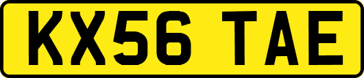 KX56TAE