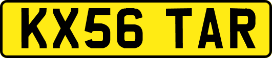 KX56TAR