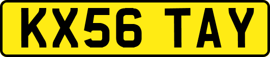 KX56TAY