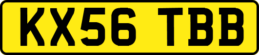 KX56TBB