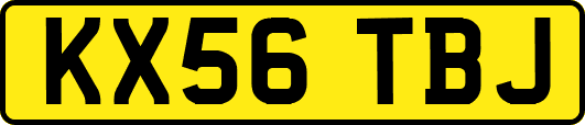 KX56TBJ