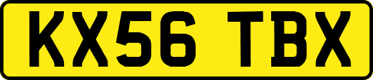 KX56TBX