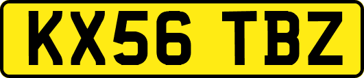 KX56TBZ